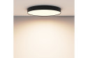 Светильник потолочный MAYTONI Downlight Zon