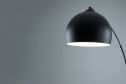 Торшер MODERLI Arco 32x178x98 см, E27