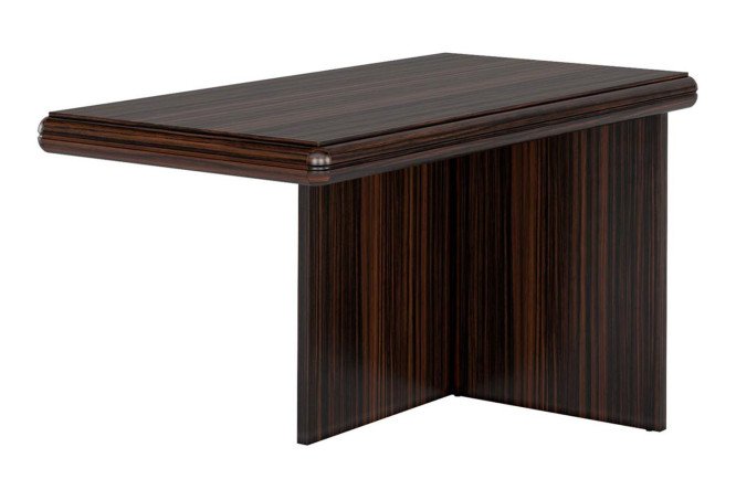 Изображение товара Приставной стол Omega-Torino-Milano