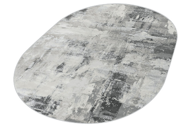 Ковёр Amatis 300х500 см
