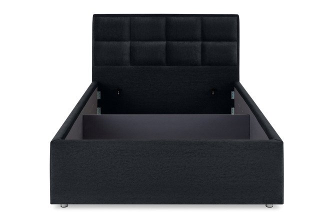 Каркас кровати Kelsey 140х200 см