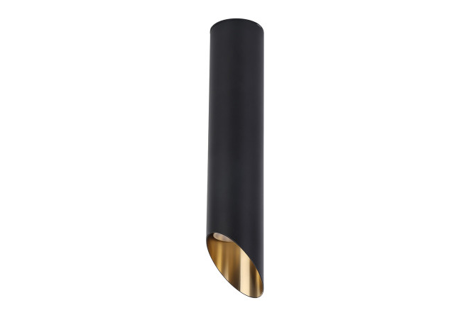 Изображение товара Светильник потолочный MAYTONI Ceiling & Wall Lipari 6x30x6 см, GU10