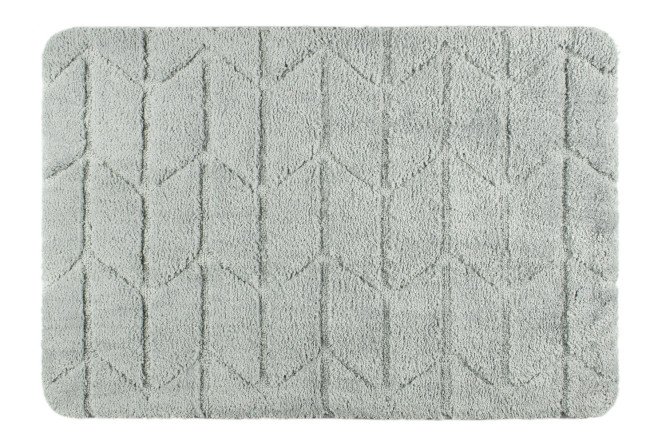 Изображение товара Коврик MASTER HOUSE Рикард 90x60 см, Микрофибра