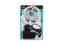 Светодиодная лента CAMELION DSL-008 естественный свет 300 см