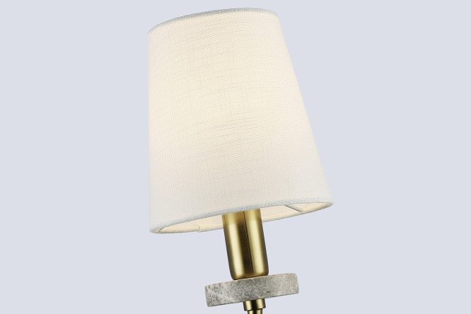 Светильник настенный AMBRELLA LIGHT High Light 2 кв.м, E14