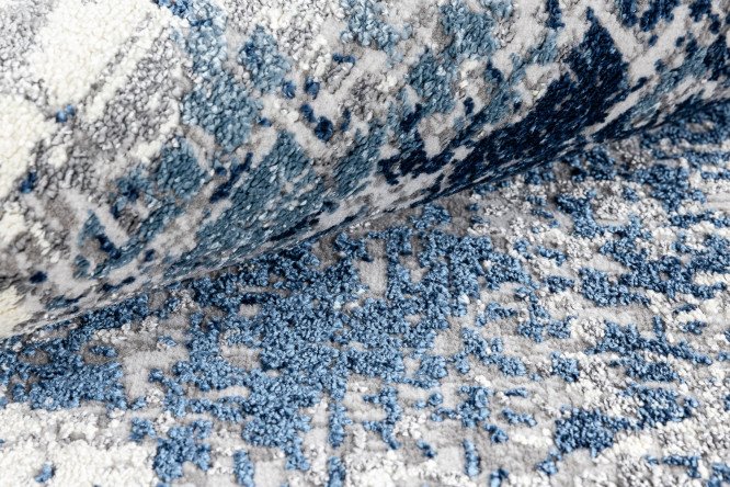 Фото 9 Ковер Axel 200х290 см