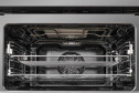 Электрический духовой шкаф MIDEA MCO 82007MBG-I 59.4х45.4х54.5 см