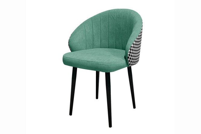 Изображение товара Стул Huston 59х80х55 см