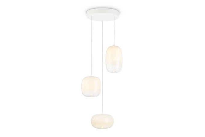 Изображение товара Светильник подвесной AMBRELLA LIGHT LH11096 10 кв.м., LED, 35 см
