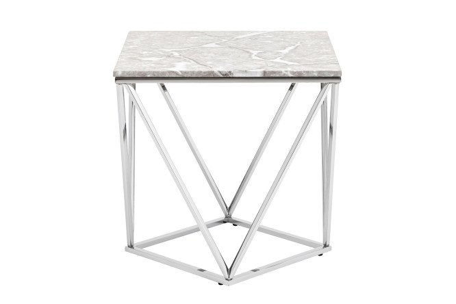 Журнальный столик Stool Group Авалон