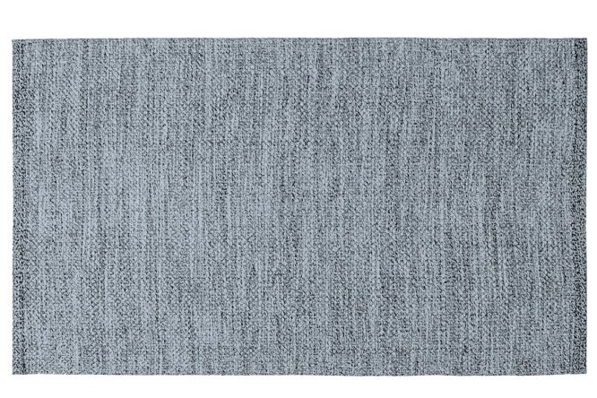 Изображение товара Коврик Варанаси 60х90 см