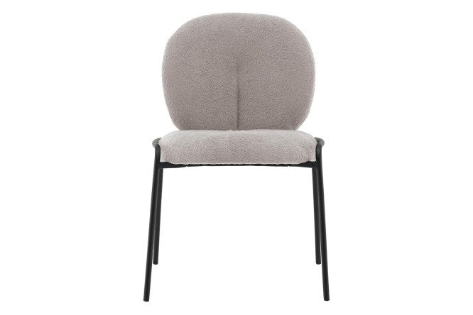 Стул обеденный Stool Group Моллек 59х84х60 см