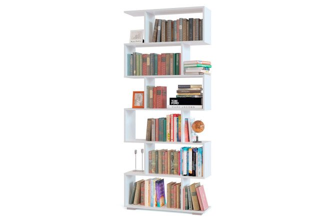 Изображение товара Стеллаж СТ-1