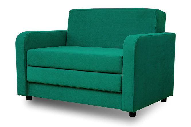 Изображение товара Диван-кровать 560