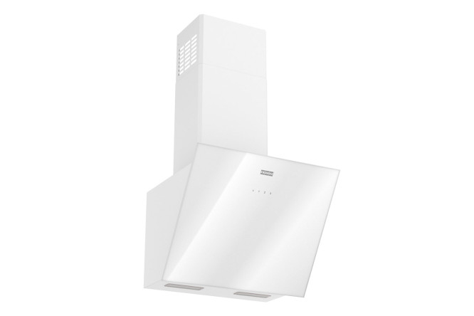 Изображение товара Вытяжка FRANKE LENS 60 WH 330.0712.214 белая 59х72,9х41,4 см