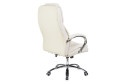 Кресло офисное для руководителей DOBRIN Chester