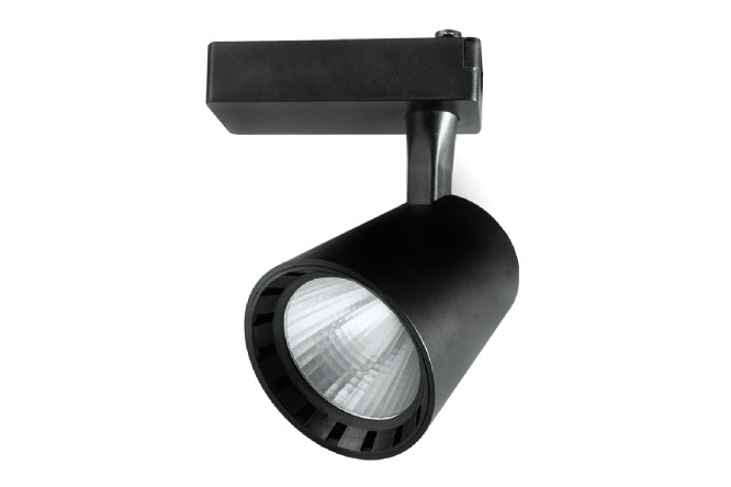 Изображение товара Прожектор трековый JAZZWAY PTR 0330