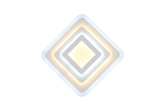 Бра SCHAFFNER Gameto 5 кв.м, LED
