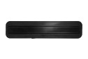 Душевой лоток BETTOSERB Compact line 550, 13702509BM