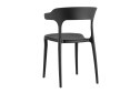 Cтул Stool Group Neo 46х75х51 см
