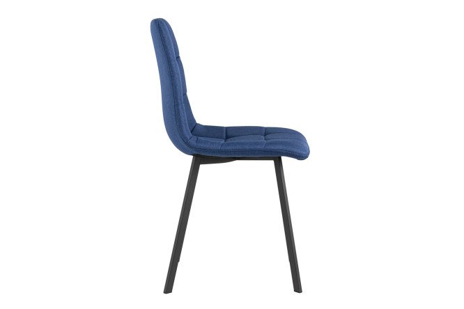 Стул Stool Group Chilly 46х86х56 см