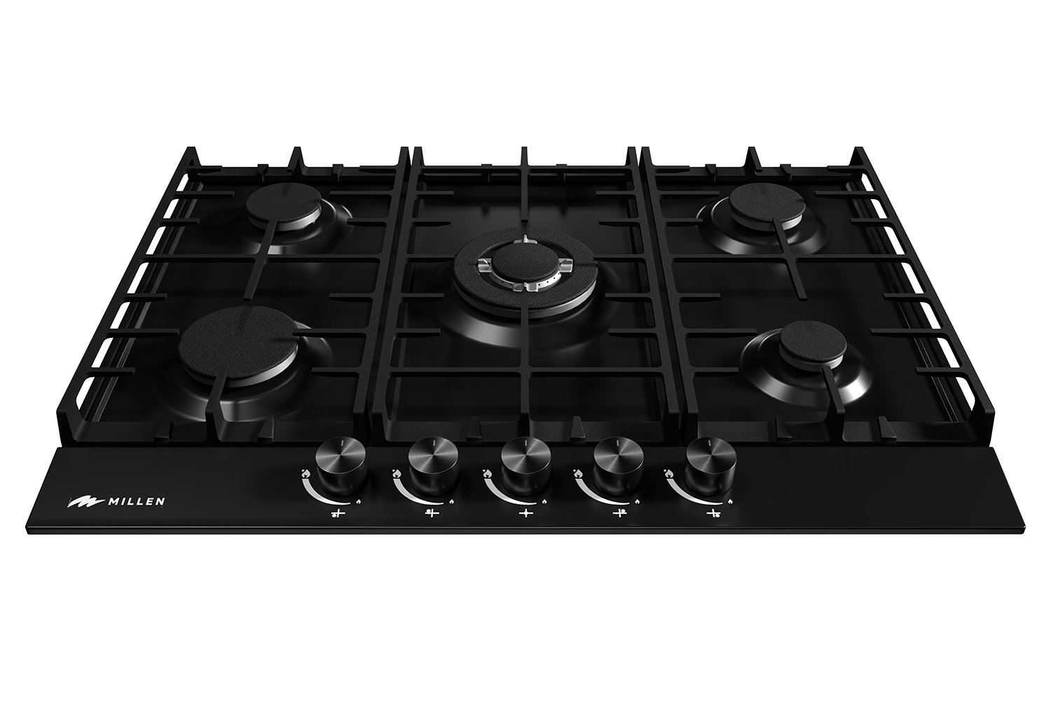 Газовая панель MGH 701