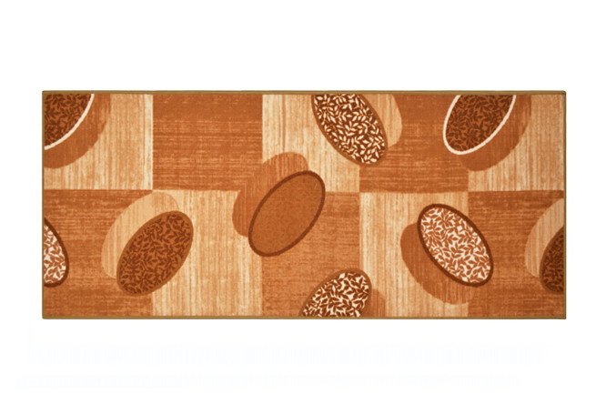 Изображение товара Коврик Нью Соса 80х200 см