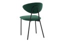Стул обеденный Stool Group Квинси 55х82х48 см