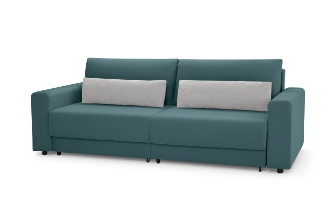 Изображение товара Диван-кровать Таун с механизмом еврокнижка