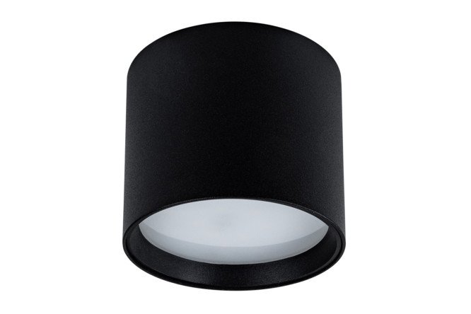Изображение товара Светильник накладной ARTE LAMP Intercrus с GX53