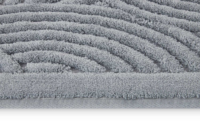 Коврик MICASA Naturale 60x100 см