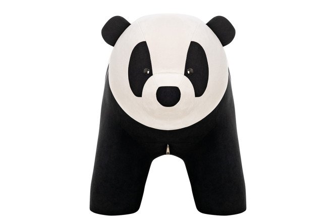 Пуф Combi Panda