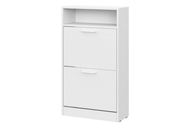 Изображение товара Обувница ОБ 1 58х102.1х24.6 см