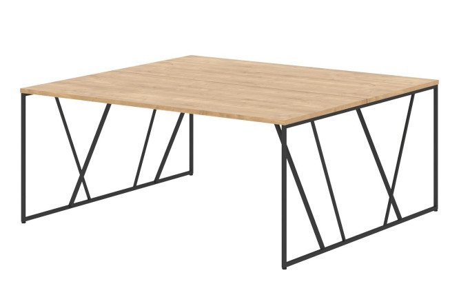 Изображение товара Стол Skyland Loftis