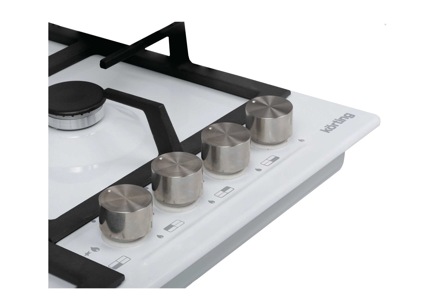 Газовая панель НGG 3825