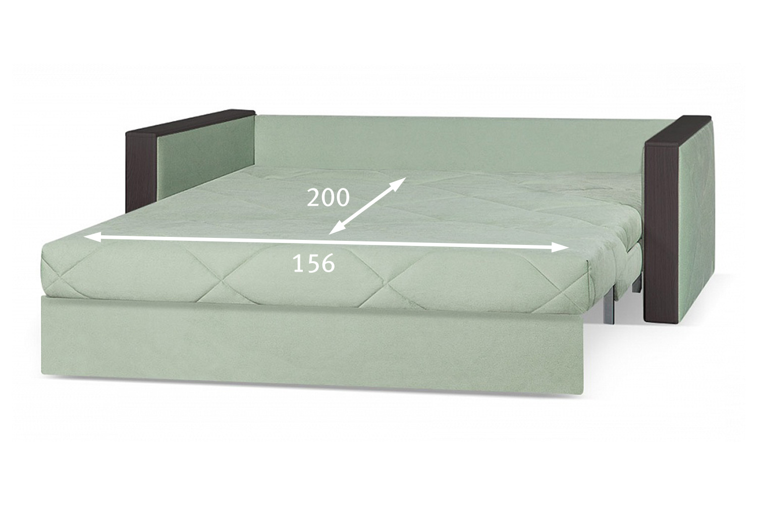 Диван Токио Купить В Москве