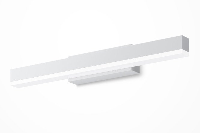 Изображение товара LED Подсветка MAYTONI для зеркал 40 см, 5 кв.м