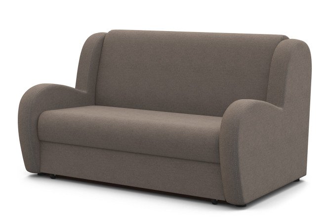 Изображение товара Диван-кровать Барон с механизмом аккордеон 120х95х110 см