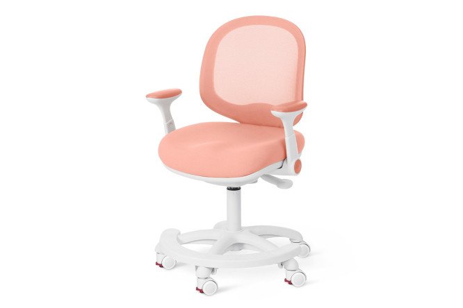 Изображение товара Кресло Rainbow