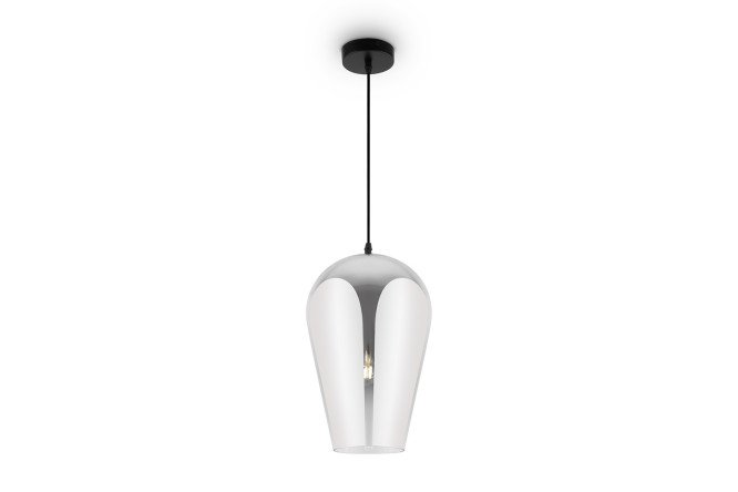 Изображение товара Подвесной светильник FREYA Modern Jiffy 22x41x22 см для освещения 5 кв.м
