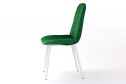 Стул DC-2103 seat 45х86.5х52 см