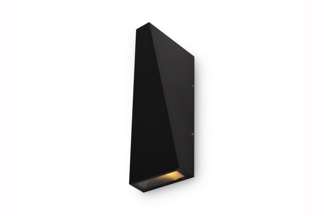 Фото 8 Бра MAYTONI O580 6 Вт, LED Фото 8 Бра MAYTONI O580 6 Вт, LED