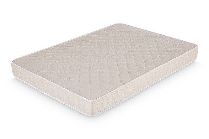 Матрас MILDEX Capri 120х200 см