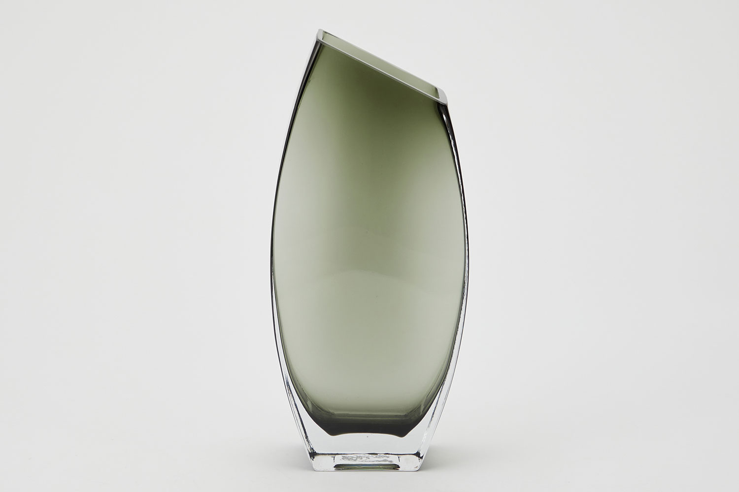 Декоративная ваза CSA-3M