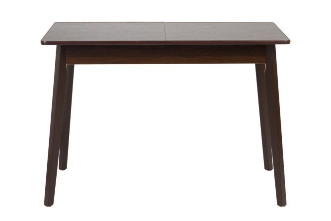 Стол кухонный раскладной Eco Leo 110х75х60 см