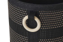 Корзина HOFF Malme 28х26х28 см