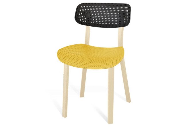 Изображение товара Стул SHT-S85 46.5х79х51 см