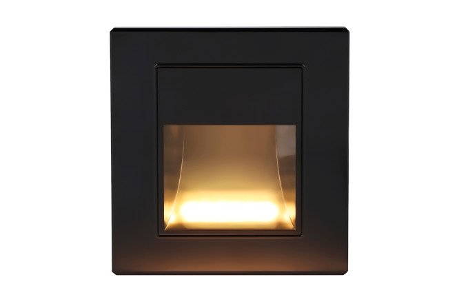 Изображение товара Светильник встраиваемый AMBRELLA LIGHT TN9631 Изображение товара Светильник встраиваемый AMBRELLA LIGHT TN9631