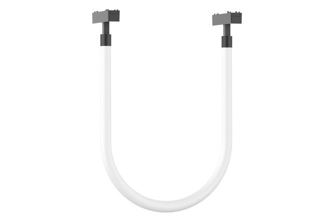 Изображение товара Трековый светильник LED AMBRELLA LIGHT 1 м² для яркого освещения