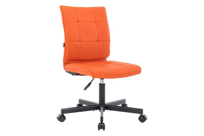 Изображение товара Кресло EVERPROF EP-300 с механизмом качания и регулировкой высоты